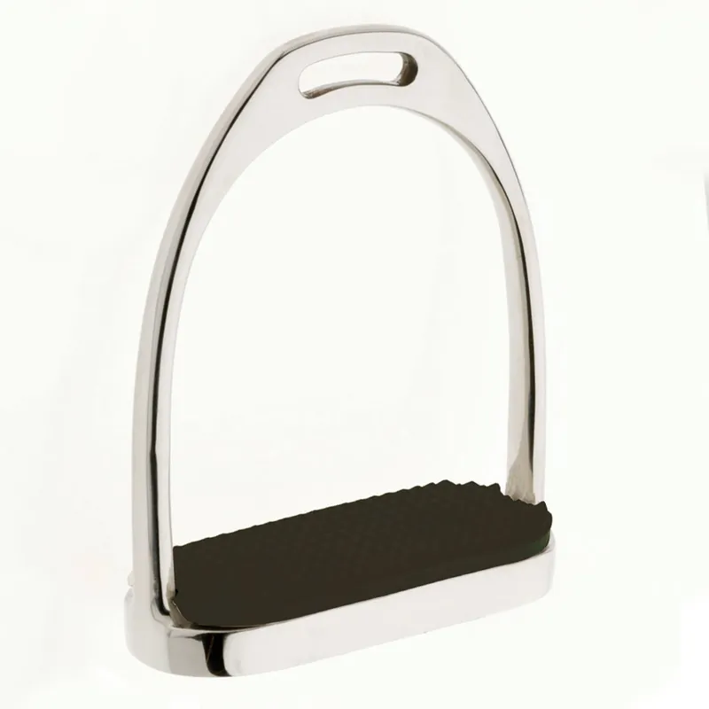 Stirrup irons store