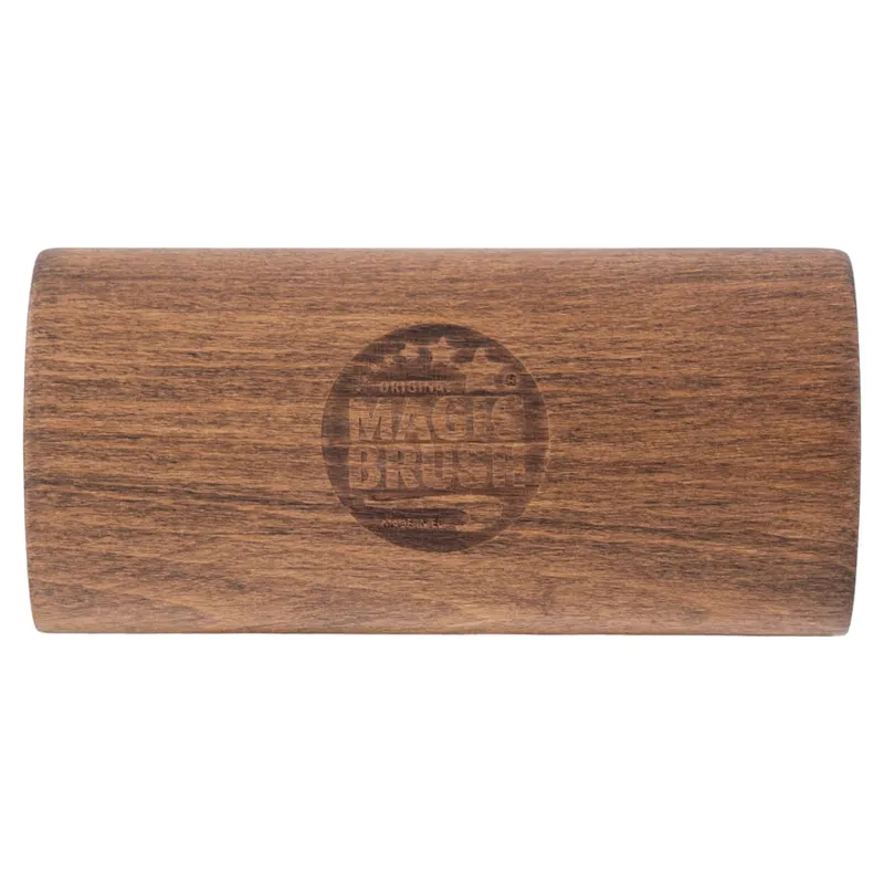 MagicBrush Fellboy Shedding Brush-1