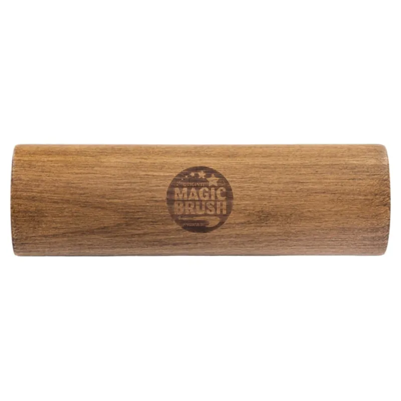MagicBrush Fellboy Shedding Brush-2
