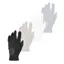 Mark Todd Super Childrens Riding Gloves - Black