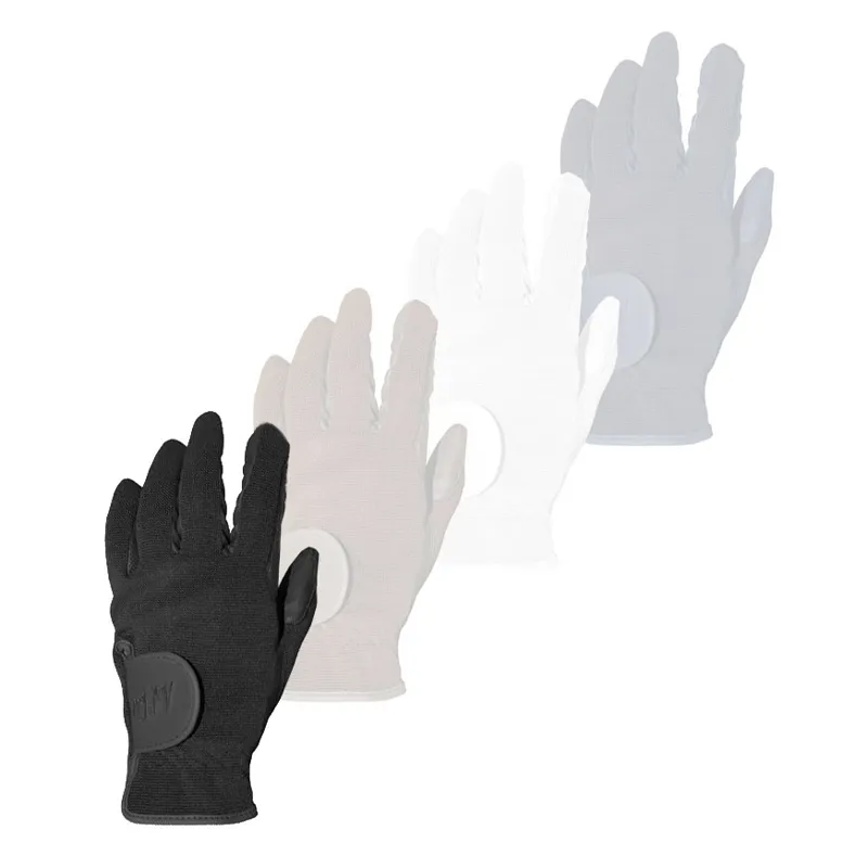 Mark todd on sale thinsulate gloves