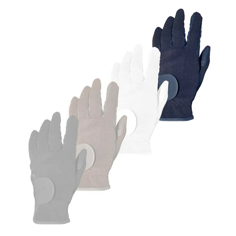 Mark todd thinsulate gloves deals