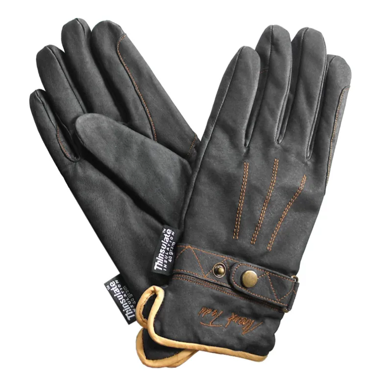 Thinsulate winter gloves cheap