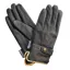 Mark Todd Winter Gloves with Thinsulate - Black