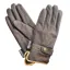 Mark Todd Winter Gloves with Thinsulate - Brown