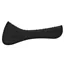 Mattes CORRECTION Show Jumping Half Pad - Black