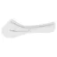 Mattes CORRECTION Show Jumping Half Pad - White