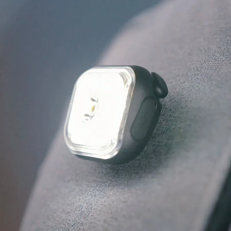 Meolinq LightPlus Wearable Light-2