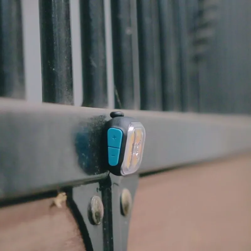 Meolinq LightPlus Wearable Light-3