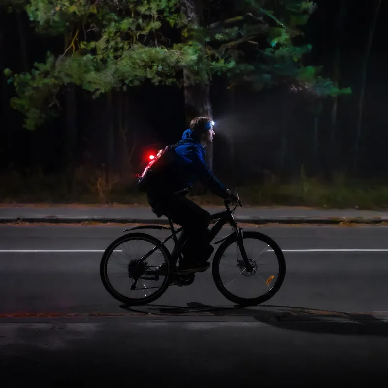 Meolinq LightPlus Wearable Light-8