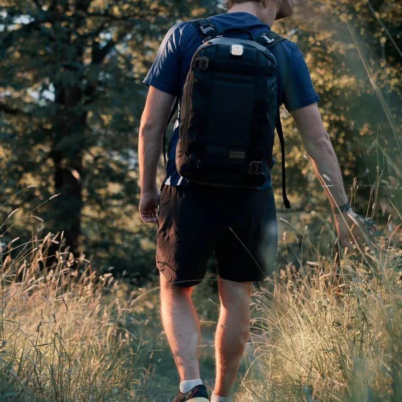 Meolinq LightPlus Wearable Light-10