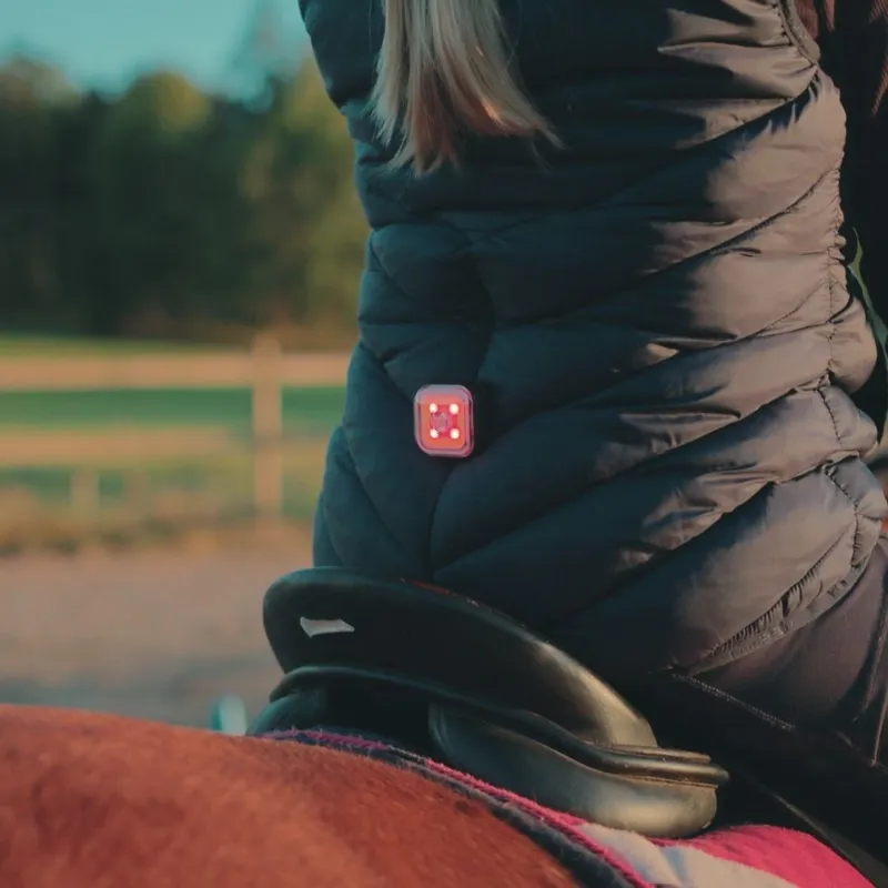 Meolinq LightPlus Wearable Light-1