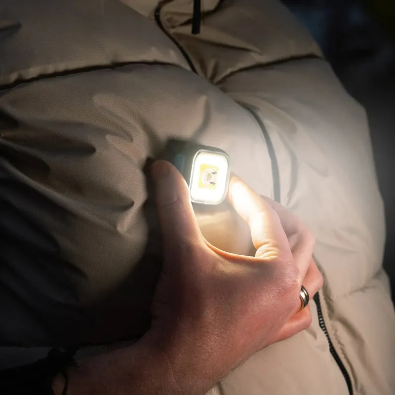 Meolinq LightPlus Wearable Light-12