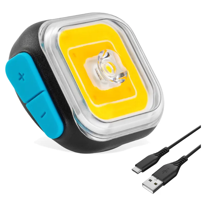 Meolinq LightPlus Wearable Light