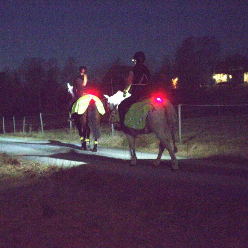 Meolinq LightPlus Wearable Light-11