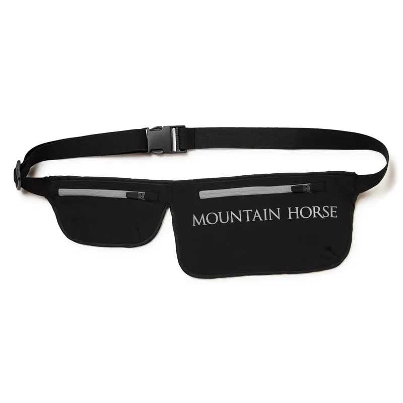 Mountain waist bag cheap