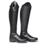 Mountain Horse Veganza Ladies Tall Riding Boots - Black