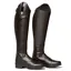 Mountain Horse Veganza Ladies Tall Riding Boots - Brown