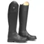 Mountain Horse Wild River Adults Tall Riding Boots - Black