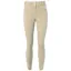 Mountain Horse Diana Full Grip Ladies Competition Breeches - Sand