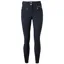 Mountain Horse Diana Full Grip Ladies Breeches - Navy