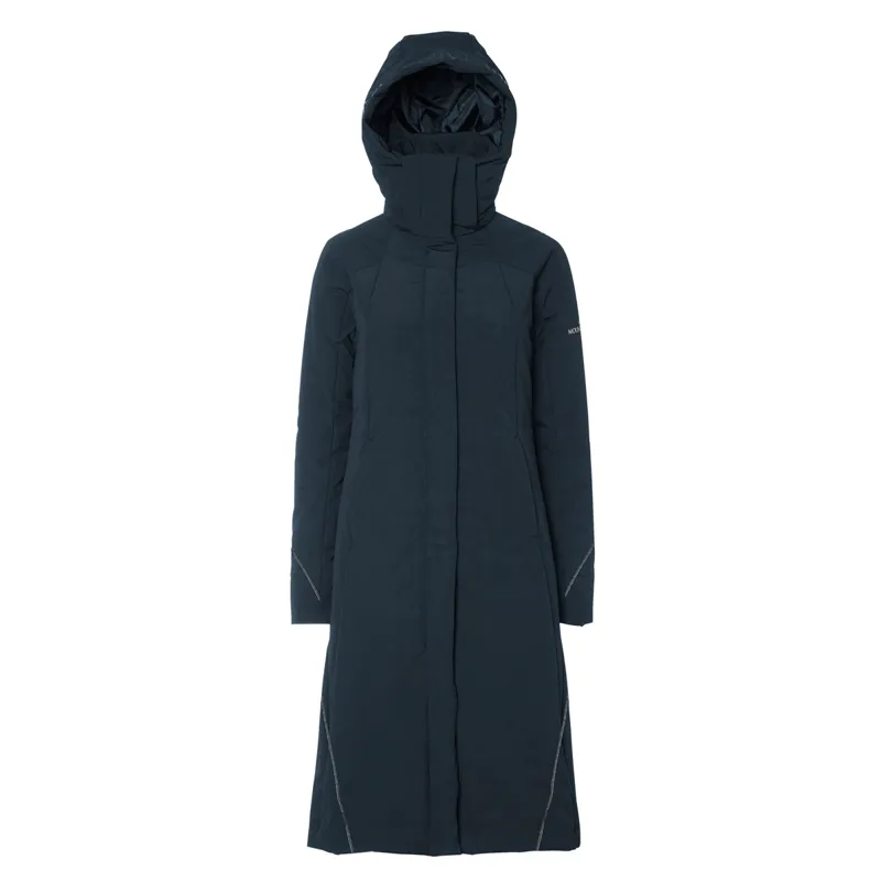 Mountain horse hotsell rain jacket