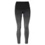 Mountain Horse Tindra Ladies Leggings - Black Melange