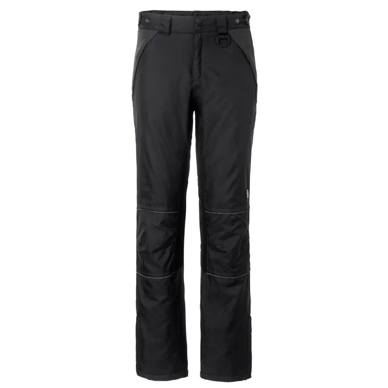 Ladies Waterproof Breeches & Riding Trousers