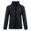 Mac In A Sac Origin 2 Unisex Adults Waterproof Jacket - Black