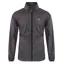 Mac In A Sac Origin 2 Unisex Adults Waterproof Jacket - Charcoal