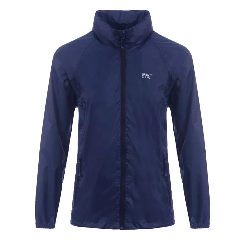 Best mac jacket deals
