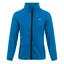 Mac In A Sac Origin 2 Unisex Adults Waterproof Jacket - Ocean
