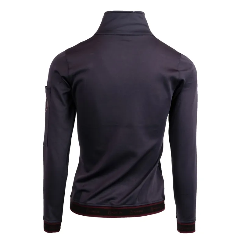 Mercedes on sale womens jacket