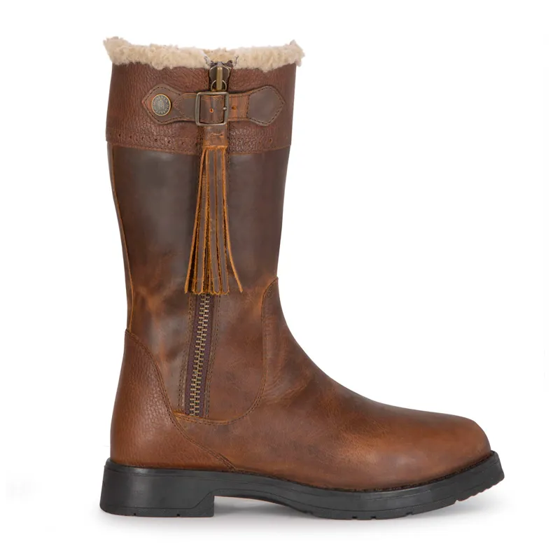 Ladies country boots sale online