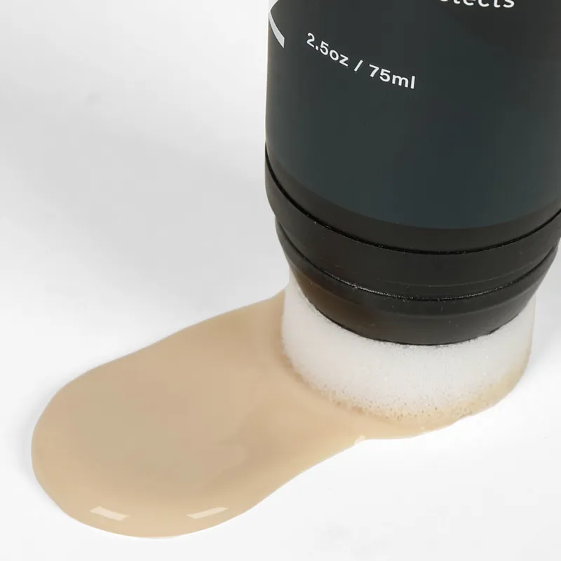 Moretta Shoe Cream - Neutral-1