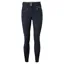 Mountain Horse Diana Full Grip Womens Breeches - Navy