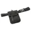 Mountain Horse Stacy Waist Bag - Onyx Black