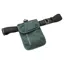 Mountain Horse Stacy Waist Bag - Pine Green