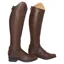 Mountain Horse Valkyria Tall Riding Boots - Brown