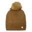 Mountain Horse Sparkle Pom-Pom Hat - Autumn Gold