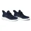 Mountain Horse Airflow Trainers - Navy