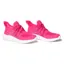 Mountain Horse Airflow Trainers - Pink