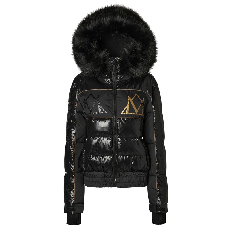Detachable hood diamond quilted barn jacket deals