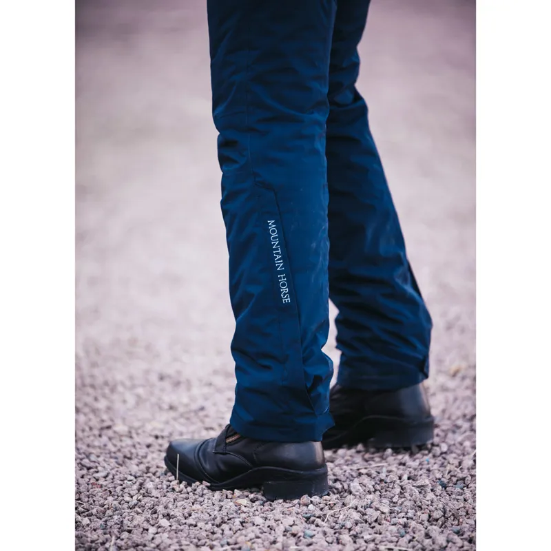 Mountain horse waterproof trousers shop