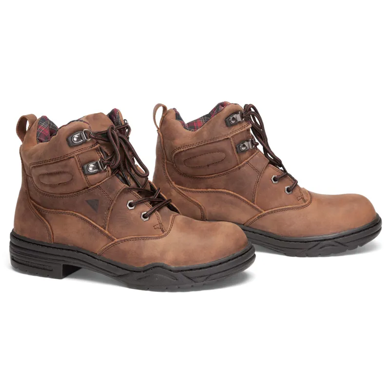 Classic boots uk deals