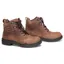 Mountain Horse Mountain Rider Classic Boots - Brown