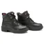 Mountain Horse Mountain Rider Classic Boots - Black