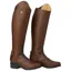 Mountain Horse Valkyria Tall Riding Boots - Brown