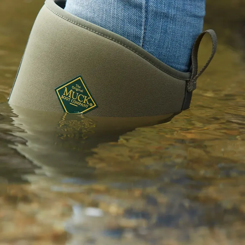 Muck boot chore 2k shop