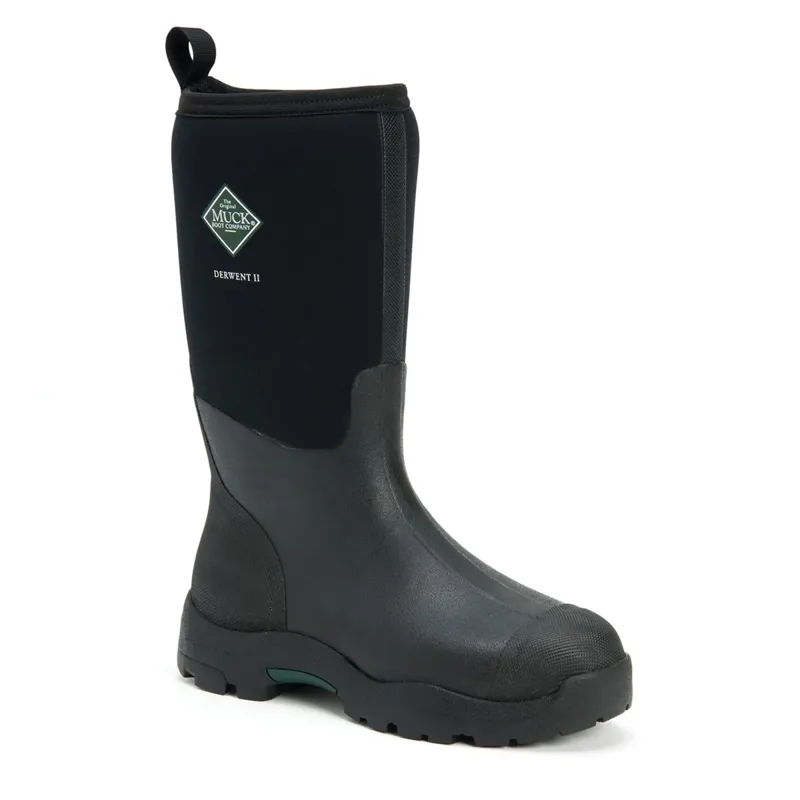 Muck tack ii sale